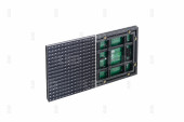 Модуль P10 уличный SMD, 320*160, 5000cd YFS