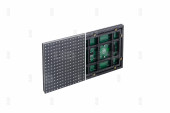 Модуль P10 уличный SMD, 320*160, 6500cd YFS 