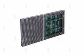  Модуль P5 уличный SMD, 320*160 мм, 1920 Гц YFS