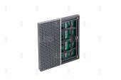 Модуль P6 уличный SMD, 192*192 , 6500cd YFS