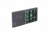 Модуль P8 уличный SMD, 320*160 мм, 6000cd YFS
