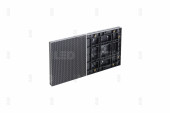 Модуль P2,5 уличный SMD, 320*160 мм, 3840 Гц, 4500cd YFS