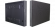 Видеоэкран для улицы CDS KLIGHT3000s 5500 кд/м²