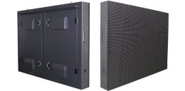 Видеоэкран для улицы CDS KLIGHT3000s 5500 кд/м²