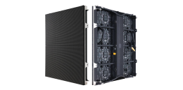 Видеоэкран для улицы CDS MSLIGHT7800s 6500 кд/м²