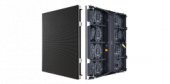 Видеоэкран для улицы cdsdpro 3910s 3500 кд/м²
