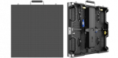 Видеоэкран для улицы CDS DPRO5950s 3500 кд/м²