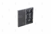 Модуль P2,5 интерьерный, SMD 160*160 мм, 1920 Hz YFS